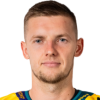 Stepan Matejcek