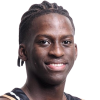Papa Cheickh Niang