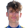 Victor Vercouillie