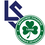 Lausanne x Omonia 06/11/2025 | Futebol - Flashscore