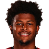 Rhian Brewster