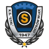 Ostrow Wielkopolski