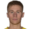 Sander Nordbo