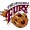 Philadelphia Fury