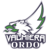 Valmiera/ORDO