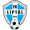 Liptal