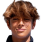 Anelli