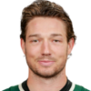 Brandon Duhaime