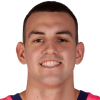 Aleksa Milenkovic