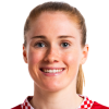 Amy Rodgers