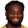Chinwike Okoli