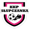 Slupczanka Slupca K