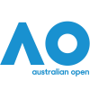 ATP Open de Australia