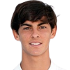 Lorenzo Carboni