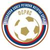 Radnicki Pirot live scores, results, fixtures, SFS Borac vs Radnicki Pirot  live score