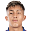 Valentin Escalante