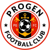ProGen