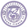 Ningbo Fioren