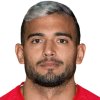 Victorio Ramis