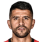Gonzalez