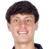 Bernardo Munk Mesa