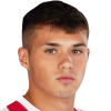 Martiniano Moreno