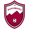 Bakhmaro