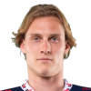 Dario Wuthrich