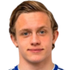 Johan Waag Hognesen
