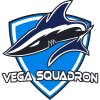 Vega Squadron