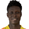 Ibrahim Alkasim