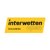 Interwetten Open
