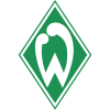 Bremen F