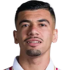 Zakaria Fatihi