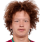 Vasiljev