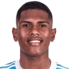 Joel Quispe