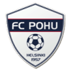 FC POHU