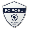 FC POHU