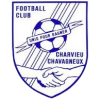 Charvieu Chavagnieux