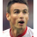 Le Tallec