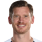 Vertonghen