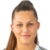 Lana Jaksic