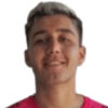 Benjamin Tapia