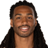 Devon Amoo-Mensah