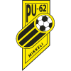 PU-62 N