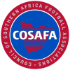 COSAFA Taurė