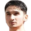 Eymen Avci