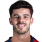 Pedro