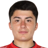 Javier Araya