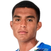 Luiggi Alburqueque